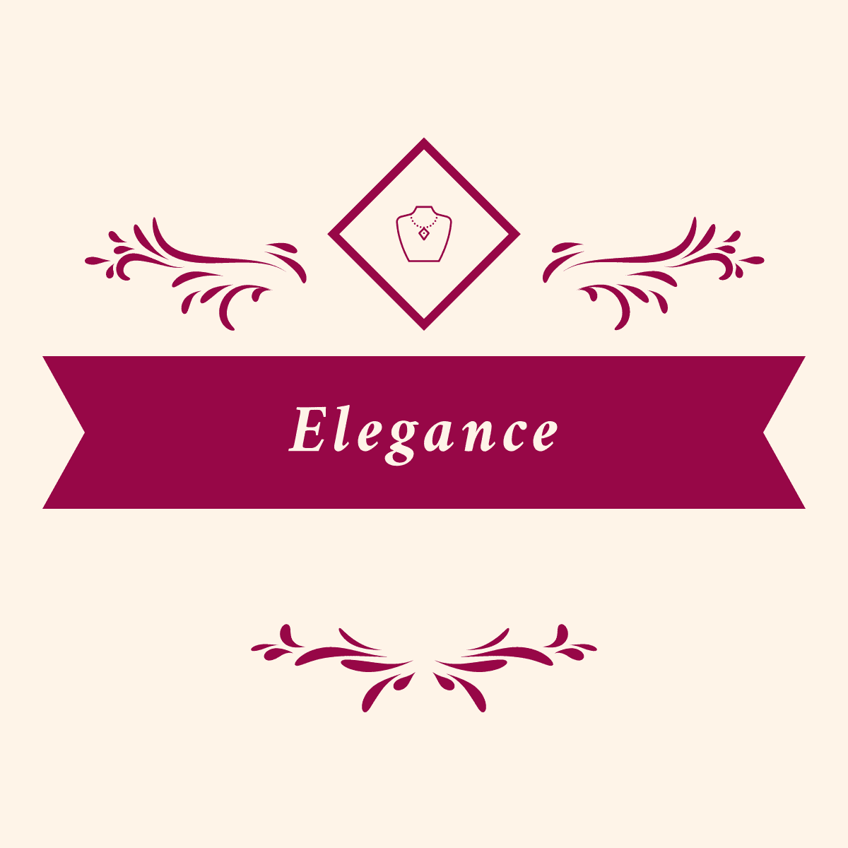 ＊♡ Elegance ♡ページ＊ Contact Us – Elegance